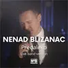 Predaleko