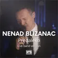 Predaleko