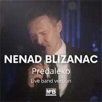 Predaleko