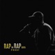 Rap da Rap quita Single