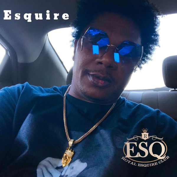 Esquire - Single