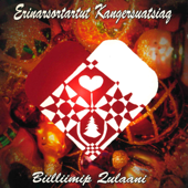 Biilliimip Qulaani