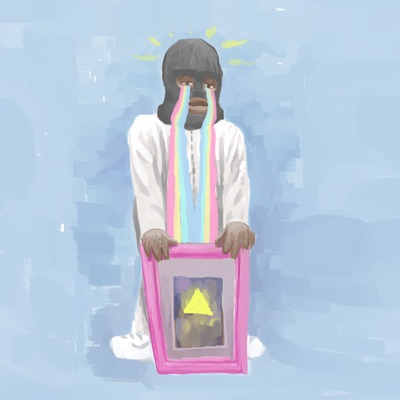 Ararat (feat. DobleMc) - Single