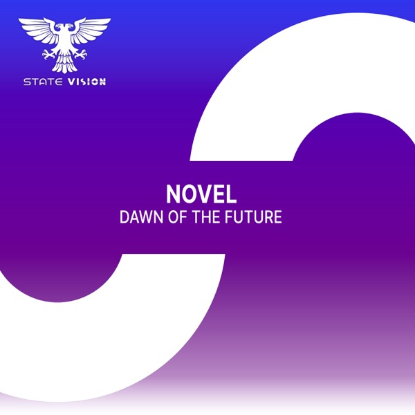 Dawn of the Future - Single
