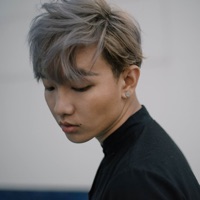 Đôi Lời - Single - Jun Phạm