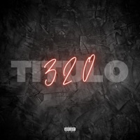 Título 320 - Single - resgatt & dree