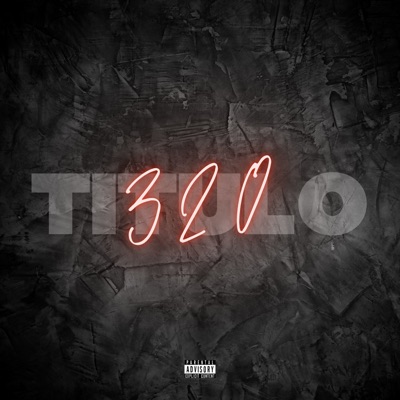 Título 320 - Single