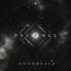 Presence - Single