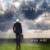 Was wär - Single