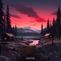 Seeking - Single - The Yellow One & KJM