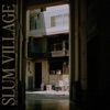 Slum Village - Single