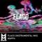 Flaco - Mapp4 lyrics