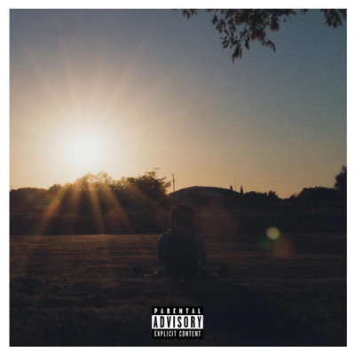 WAY BACK WHEN (feat. J4Y) - Single