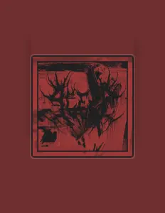 Écoutez 4LEEF, regardez des vidéoclips, lisez la biographie, consultez les dates de tournée et plus encore !