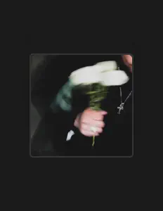 Listen to ZNKI, watch music videos, read bio, see tour dates & more!