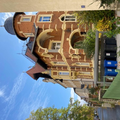 Benebelt (feat. Beurre Demisel) - Single