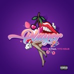 Player (feat. Tito Nsue) - Single