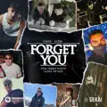 Forget You