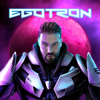 EGOTRON - EGO