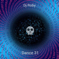 Dance 31 - Single - DJ ROBY