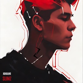 Холодно SLIMZ