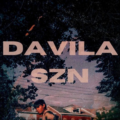 Davila Szn