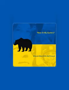 收听 Dennis Diken、观看音乐视频、阅读小传、查看巡演日期等 ！