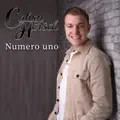 Numero Uno