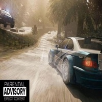 Wanted 2 - Single - MC ZOZI