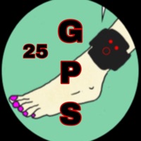 Silence (feat. Lvcid) - Single - Tony Phat