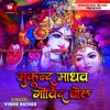 Mukund Madhav Govind Bol (Hindi Bhajan) - Single