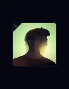 Luister naar Fæ Vie, bekijk muziekvideo's, lees de bio, bekijk de tourdata, en meer!