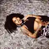 Gabby Gabanna - Baller's Club (Do It) [Radio Edit]