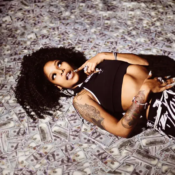 Baller's Club (Do It) [Radio Edit] — Gabby Gabanna