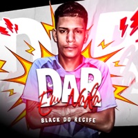 Dar em Nada - Single - BLACK DO RECIFE