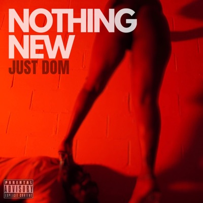 Nothing New - Single