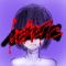 Alkaloid (feat. Una Otomachi) - Nicora lyrics
