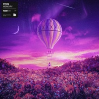 Memory - Single - Ryos