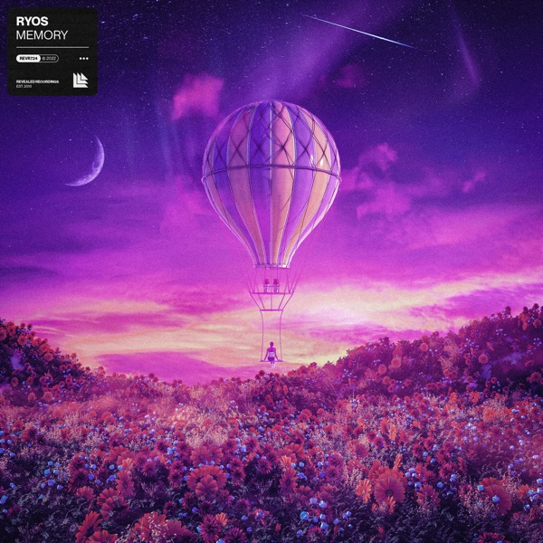 Memory - Single