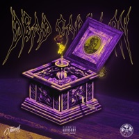 Deadly Carillon - Single - Tauved