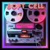 Soft Cell