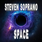 Space - Single