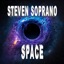 Space - Single