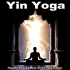 Practice Cont'd - Yin Yoga