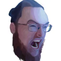 Listen to MrCiberLuck, watch music videos, read bio, see tour dates & more!