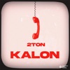 Kalon - Single