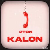 Kalon artwork