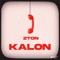 Kalon artwork