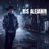 Real Gone Kid - EP - Ross Alexander