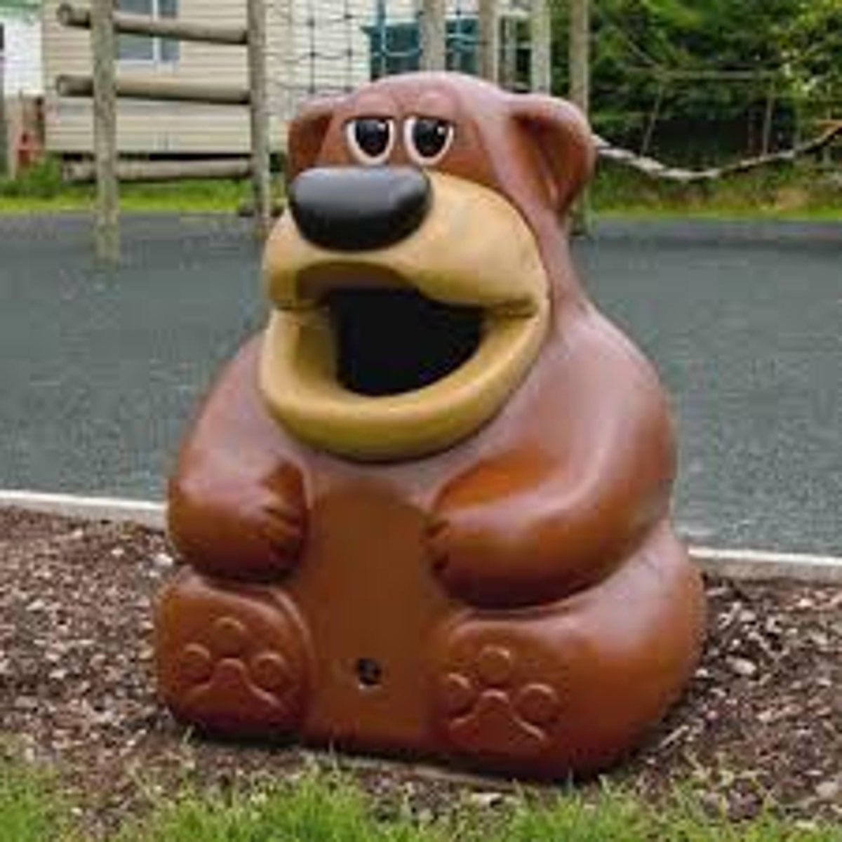  Freddy Fazbear Har Har Har Har feat Freddy Fazbear Single 